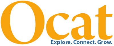 Ocat UK - Digital Marketing Platform UK